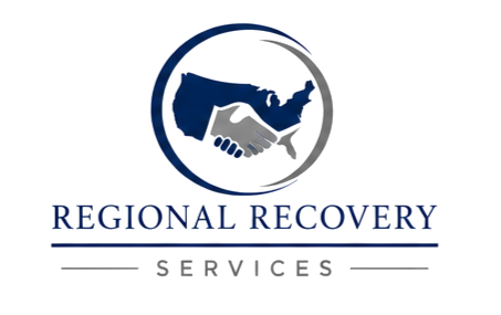 Regional Recovery Services
