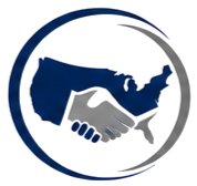 Regional Recovery Services