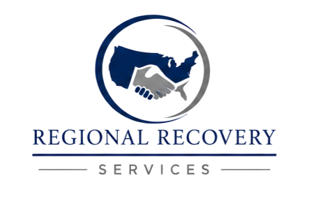 Regional Recovery Services